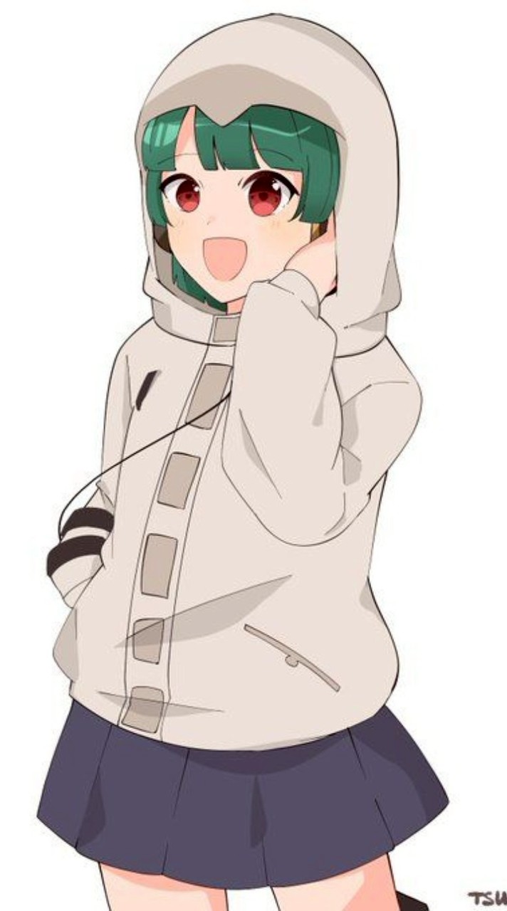 フォトナSwitch勢集まって〜！