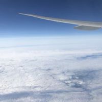 好友旅遊報