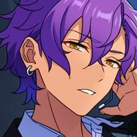 あんスタを愛する者の集い