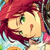 あんスタを愛する者の集い