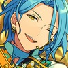 あんスタを愛する者の集い