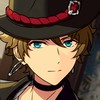 あんスタを愛する者の集い