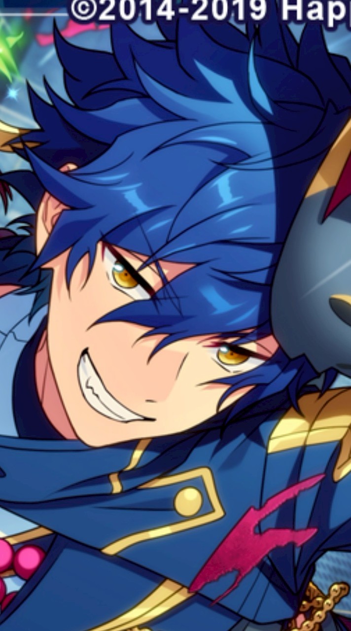 あんスタを愛する者の集い