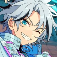あんスタを愛する者の集い