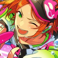 あんスタを愛する者の集い