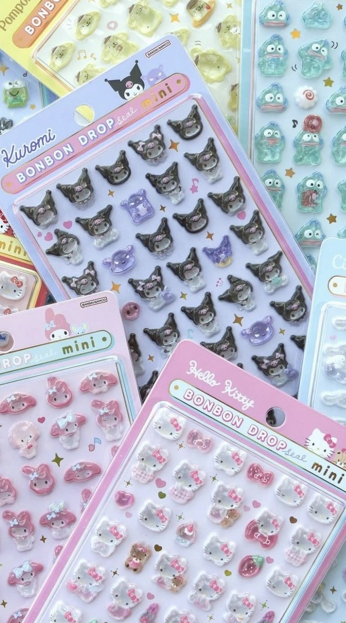 ‎🎀鹿児島シールパトロール‎㌠🎀情報交換❤︎₍ᐢ·͈༝·͈ᐢ₎