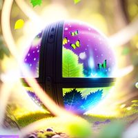 農大スマブラサークル(非公式)