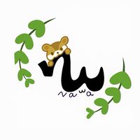 NAWA  bar & cafe’