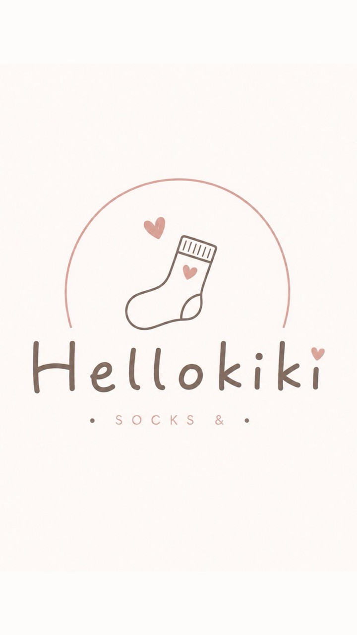 Hellokiki｜新品優惠🤍