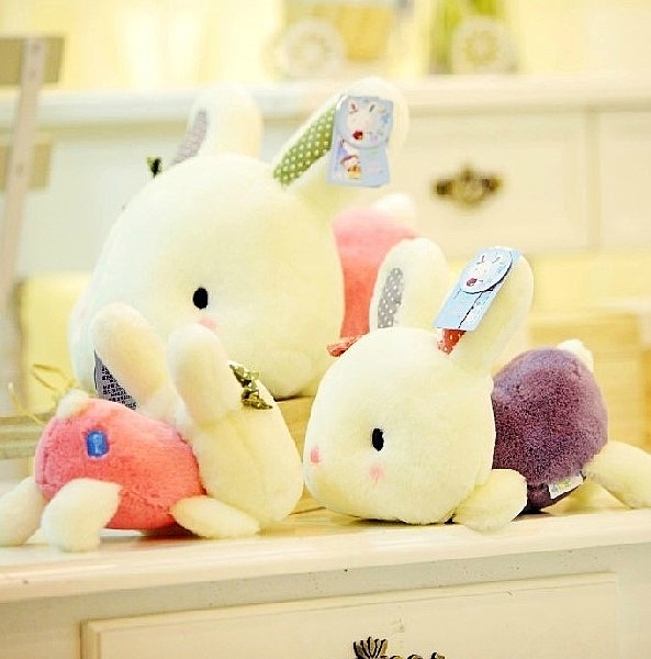 本商品採預購 約5-15個工作天出貨