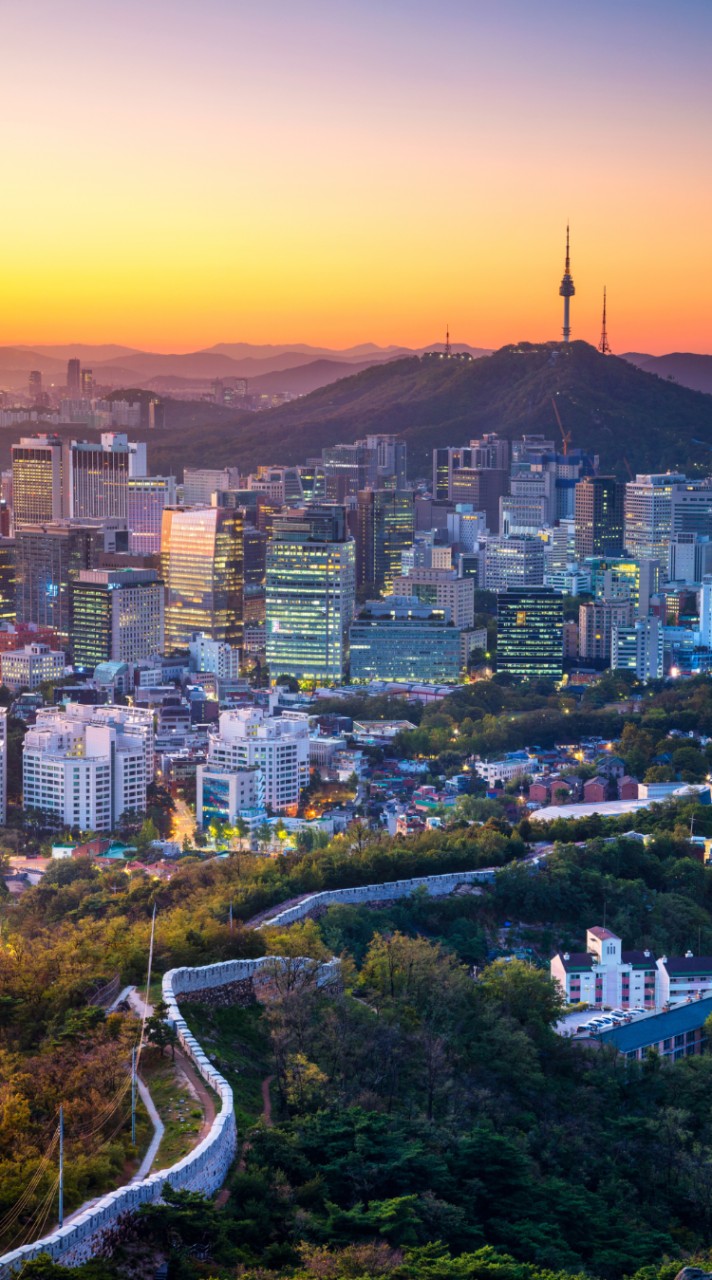 AnyoungKorea🇰🇷🇹🇭