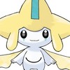 パルウィッシュスターズ