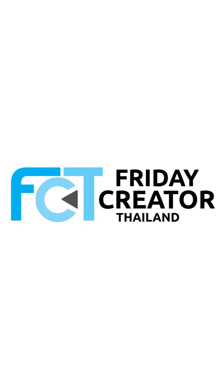 Friday Creator