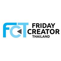 Friday Creator