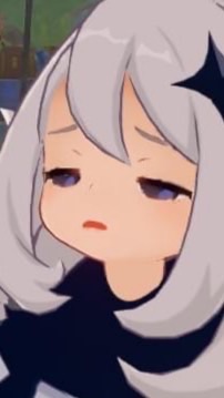 ปฏิบัติการครองโลก & เกย์ V.Demo