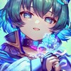 紡いでゆく電子の音 - 音ゲーキャラ・曲nrkr