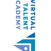 にじさんじ(VTA)目指してる人おいで！