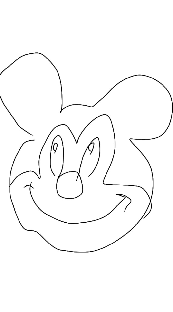 ギャグ日　太平洋ベルト
