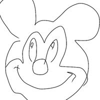 ギャグ日　太平洋ベルト