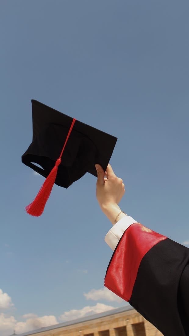 กลุ่มสำหรับ(เฉพาะนักศึกษา)ป.ตรี ม.ปทุม ระยะทางไกลเท่านั้น