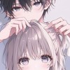 家族ごっこしよー！メイド執事大歓迎！（雑談、恋愛〇）🪻✨🔥⭐️🌙