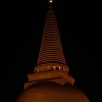 รับหิ้วสินค้า ทุกชนิด ส่งเร็ว ส่งไว