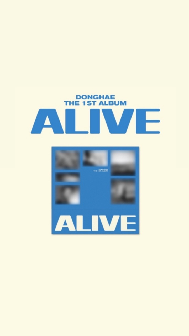 東海alive 2團