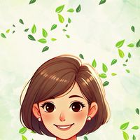 ★さち★Insta&SNS攻略