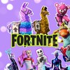 Fortnite フォートナイト 募集 雑談