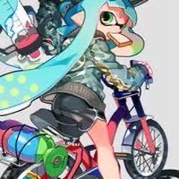 スプラや雑談しよー！