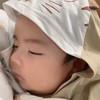 ไลฟ์สดร้าน J.Nightkid.Shop
