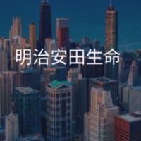 【27卒限定】明治安田生命　選考対策グループ