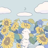 3/2 คณิตศาสตร์เพิ่มเติม PW’64
