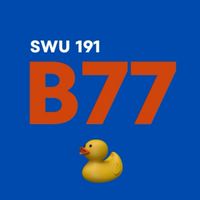 SWU191_B77