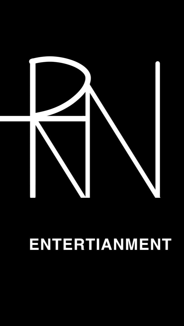 ค่ายPFRR MY LIFE ENTERTAINMANT