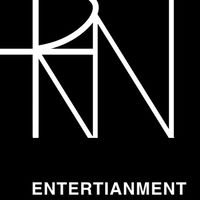 ค่ายPFRR MY LIFE ENTERTAINMANT