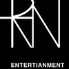 ค่ายPFRR MY LIFE ENTERTAINMANT