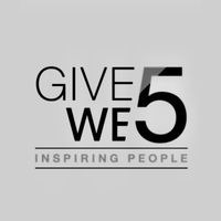 Give We 5 : วิถี UV