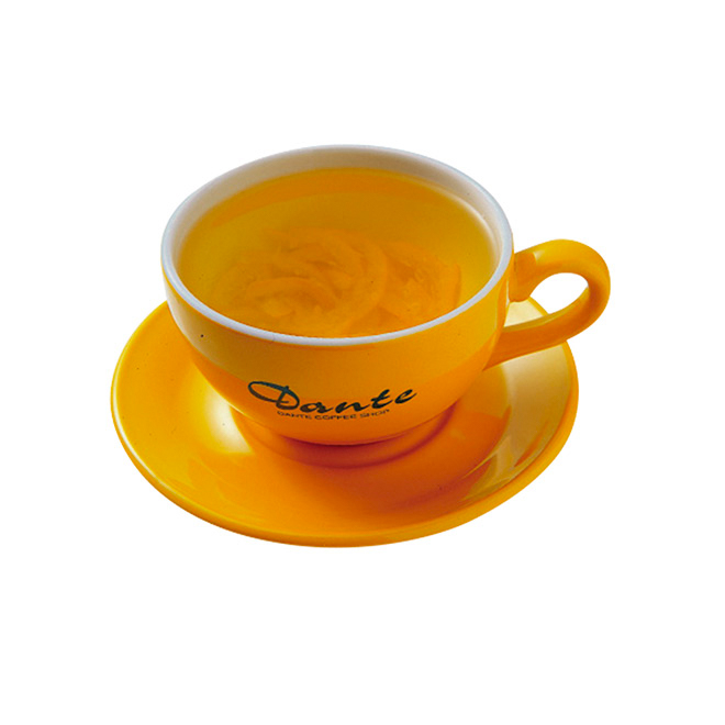 獨家韓國進口丹堤柚子醬，以天然柚子加上純正蜂蜜蜜練而成，芬芳的柚子香與蜂蜜的香甜風味，細啜一口酸酸甜甜的舌醞，豐富你的味蕾。 使用說明 ●結帳前請出示本券，不接受手抄或口說序號方式兌換。 ●早餐系列每