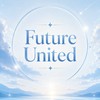 Future United 🌸