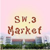 ตลาดจิ๋ว Sw.3