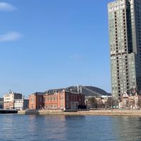 2/18旅日假期山口+北九州5日遊