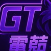 DG電競（三角洲）