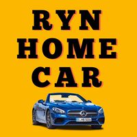 RYN HOME CAR