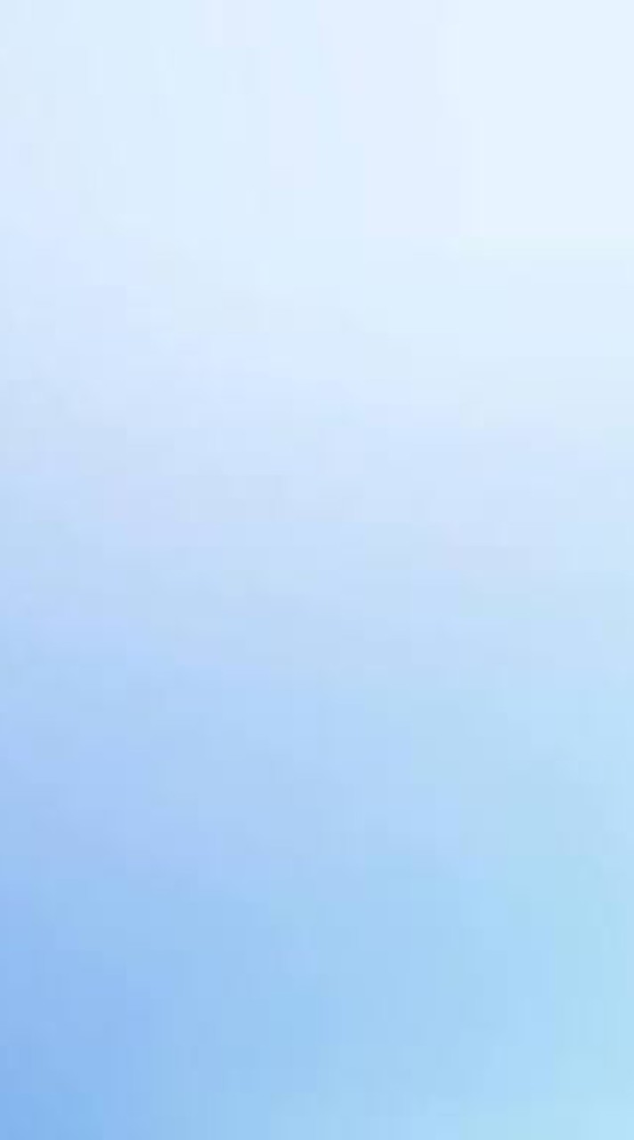 圓緣園社區群組