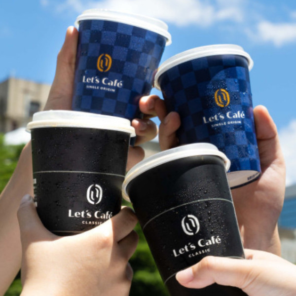 比買一送一強！全家優惠拿鐵買3送3、霜淇淋買一送一，加碼再推2件66折優惠