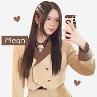 M3an Nathanya Thailand Fanclub