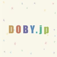 DOBY. jp 各國選物🛍️