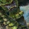 【PS4,PS5版】モンハンライズ、サンブレイクをライトに楽しむ会
