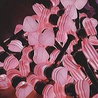 BLINK🖤💗